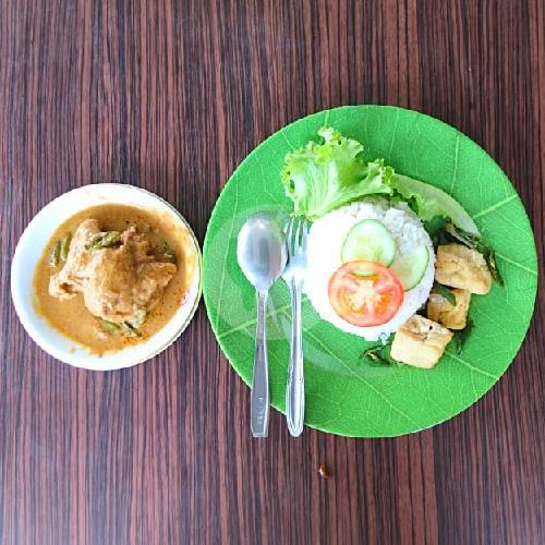 23 Restoran Ayam Tofu Paling Enak
