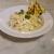 pastaa carbonara