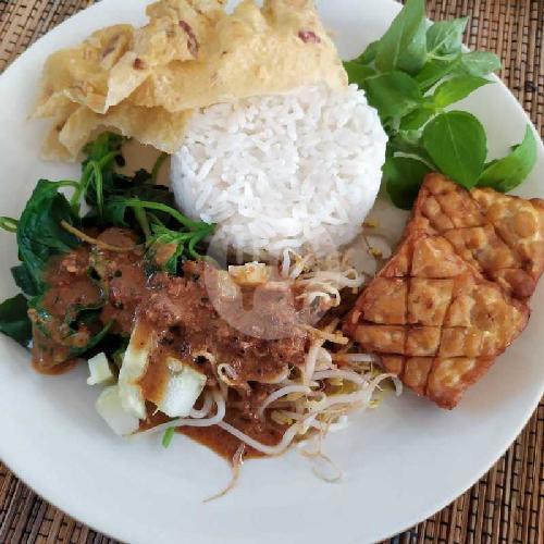 26 Rumah Makan Nasi Pecel Ikan Ayam Terlezat di Surabaya