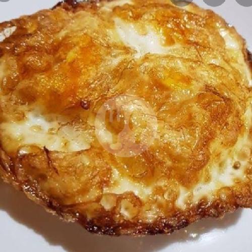 29 Tempat Makan Telor Ceplok Paling Enak di Jember