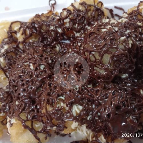 22 Rumah Makan Tiramisu Coklat Terenak di Makassar