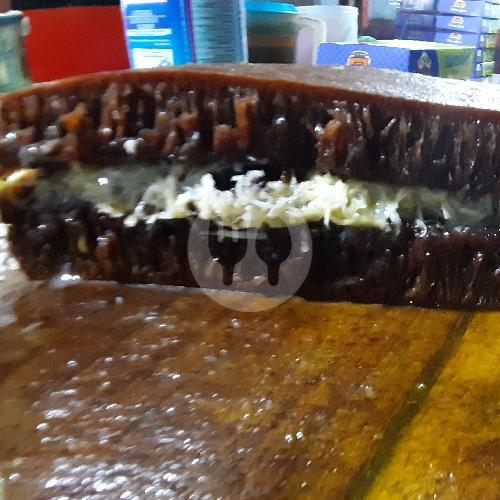 29 Rumah Makan Brownis Keju Coklat Termurah