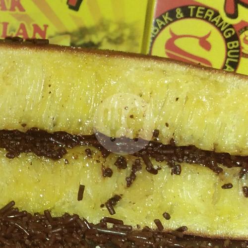 16 Restoran Special Coklat Paling Enak di Surabaya