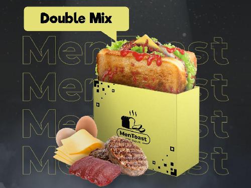 Toastkekinian_bgr, Griya Talangsari No 25 Ciluar, Kezia Naftali Tompinid