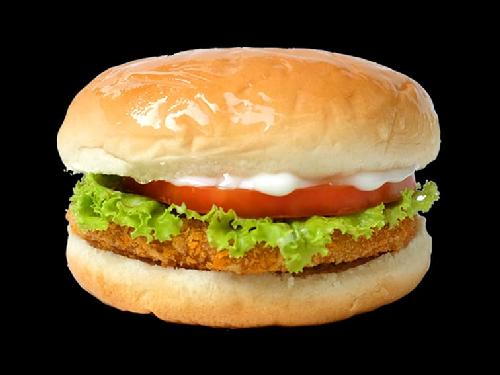 Burger Cinta Rasa, Kp. Jati ,Parung Gang Me Wira, Tatu Dewi