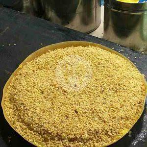 18 Rumah Makan Martabak Kacang Paling Enak di Batam