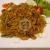Bihun Goreng
