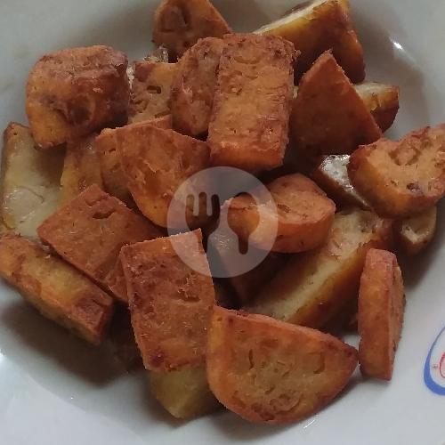 8 Restoran Kekian Goreng Terbaik di Yogyakarta