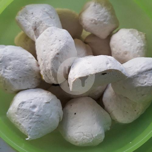 18 Restoran Bakso Ikan Terbaik di Banjarmasin