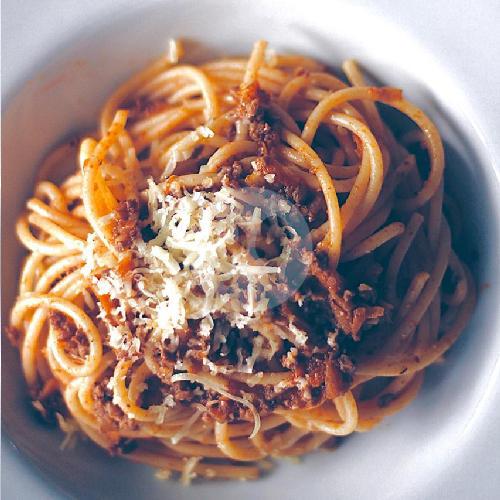 30 Tempat Makan Pasta Bolognese Terbaik di Jakarta