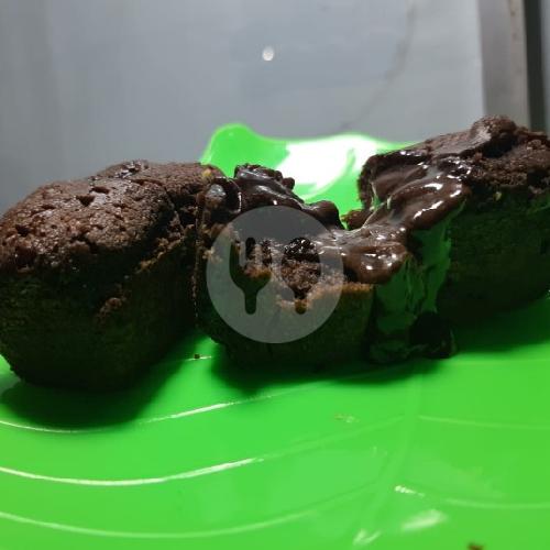 26 Tempat Makan Balok Brownies Terbaik di Bandung