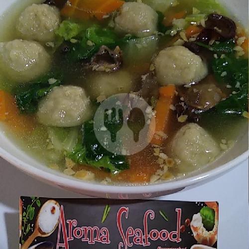26 Restoran Kuah Bakso Favorit di Palembang