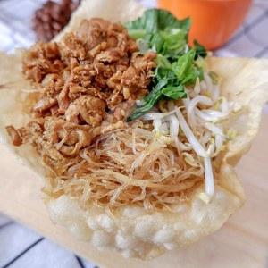 30 Resto Bihun Bakso Urat Terbaik