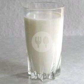 16 Resto Susu Kental Manis Paling Enak di Yogyakarta