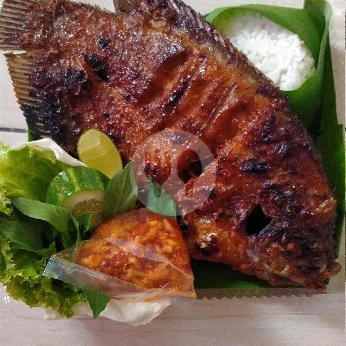 27 Restoran Nasi Gurami Bakar Paling Enak di Surabaya