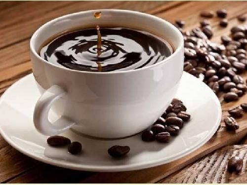 Hok Lae Coffee n Tea, Wenang/komo Luar, Caesaria Febronia Rampengan
