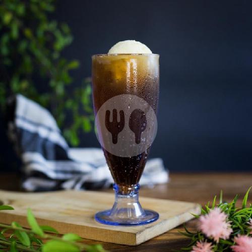 18 Restoran Cola Float Termurah di Solo
