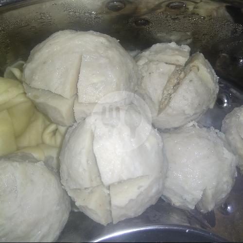 22 Restoran Bakso Gede Terenak di Jakarta