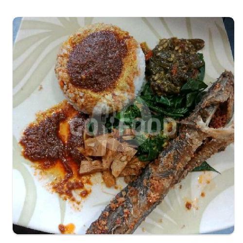29 Tempat Makan Nasi Ikan Lele Termurah di Malang