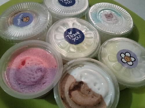 Lamongan Cak Usup Jaya Abadi