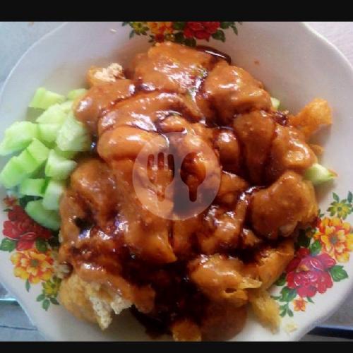 16 Restoran Batagor Bumbu Terbaik di Jakarta