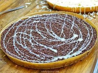 Martabak Doa Ibu 96 (Bangka), Setiawan