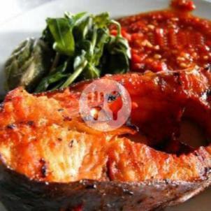 30 Rumah Makan Patin Sambal Terlezat di Palembang