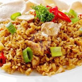22 Tempat Makan Nasi Goreng Sederhana Paling Enak di Jakarta