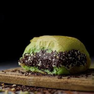18 Rumah Makan Coklat Seres Terfavorit di Jakarta