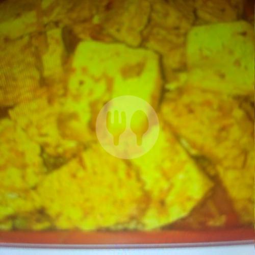 20 Resto Tahu Ungkep Paling Enak
