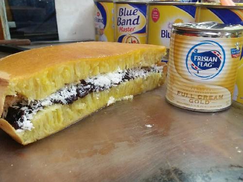 Martabak Favorite Ipank 03