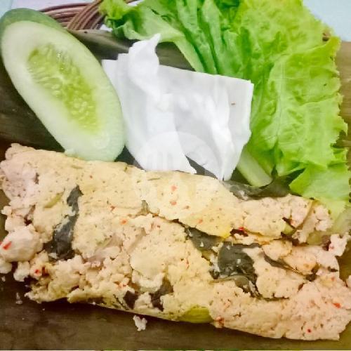 26 Rumah Makan Pepes Tahu Kemangi Paling Enak