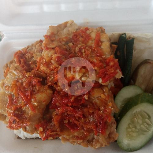 30 Resto Tempe Geprek Terbaik di Jember