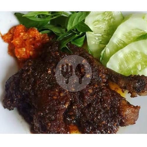 17 Resto Ayam Bumbu Madura Paling Lezat
