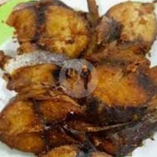 28 Tempat Makan Tongkol Goreng Terlezat di Medan