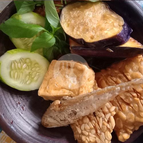 25 Restoran Nasi Tempe Terlezat di Pasuruan