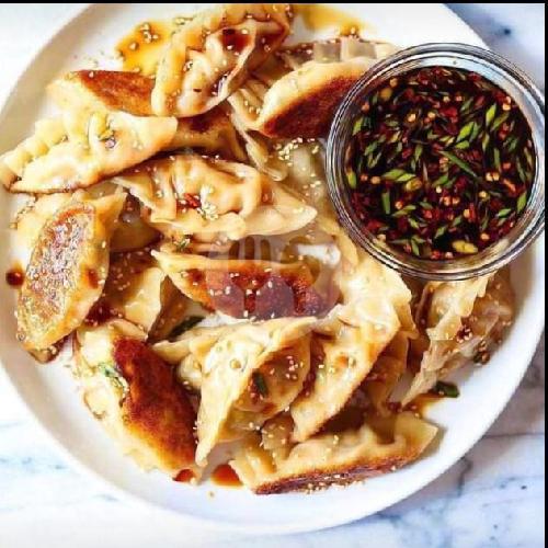 20 Rumah Makan Dimsum Udang Terfavorit di Cirebon