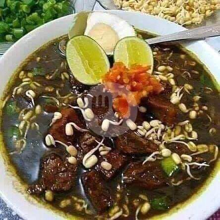 21 Tempat Makan Kuah Rawon Terbaik di Surabaya