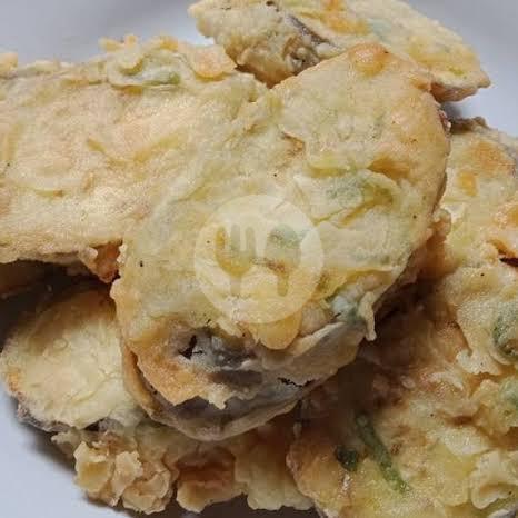 20 Rumah Makan Terong Krispy Terfavorit di Yogyakarta