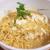 Indomie Kuah