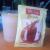 Teh Tarik Dingin