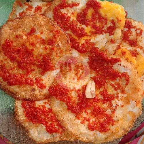16 Rumah Makan Pake Telur Favorit di Jakarta