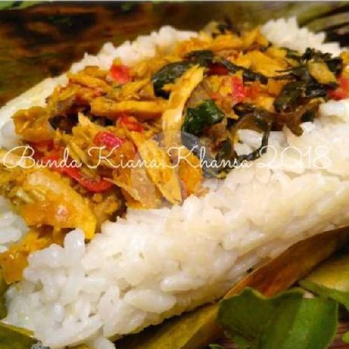 17 Resto Nasi Peda Paling Lezat