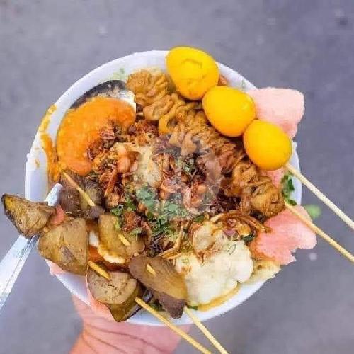 24 Restoran Bubur Ayam Terbaik di Karawang