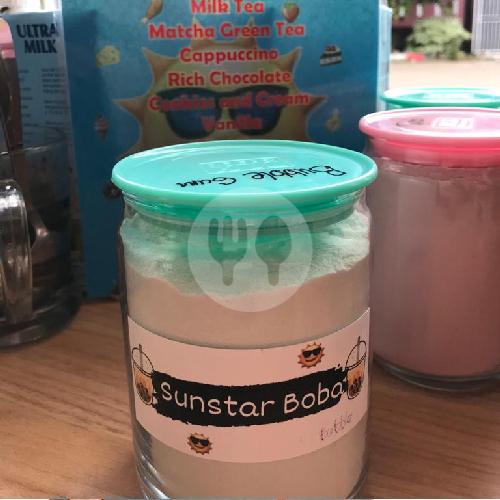 24 Tempat Makan Boba Bubble Gum Paling Lezat