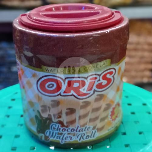 24 Restoran Astor Coklat Terfavorit di Jakarta