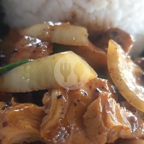 25 Resto Nasi Gongso Terlezat di Semarang