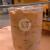Coffe Cream Milk