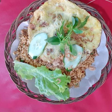 17 Rumah Makan Nasi Goreng Telur Paling Enak di Jambi