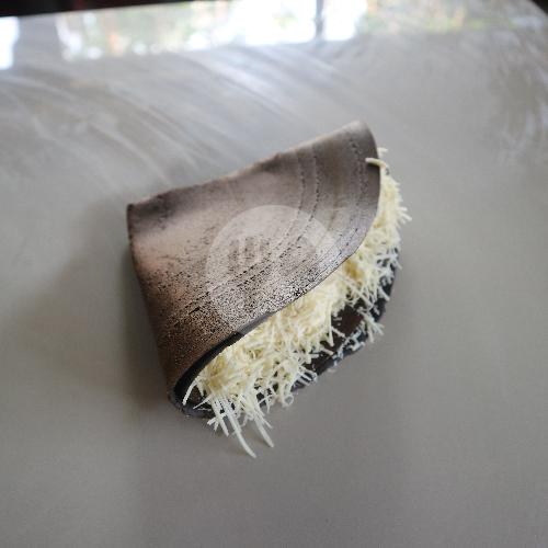 27 Resto Crepes Keju Terfavorit